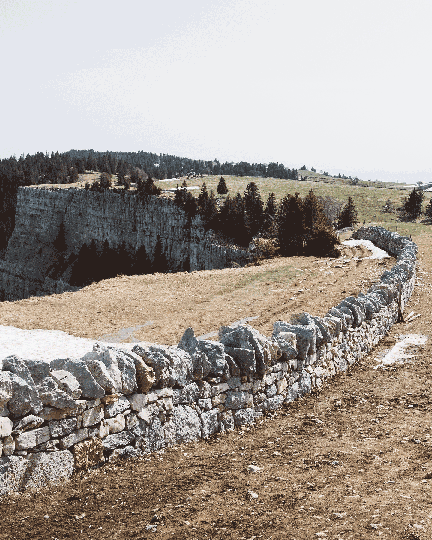 Terrassement Rouillac